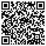 QR Code for Rialto Restaurant in Cambridge, MA 02138