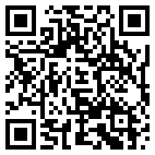 QR Code for Rick's Auto in Sterling, MA 01564