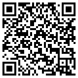 QR Code for Rigoli Richard & CO Contractor in Waltham, MA 02453