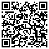 QR Code for Rjk CO llc Dba Mcdonalds in Allston, MA 02134