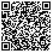 QR Code for Robbie DS Manufacturing Incorporated in Oxford, MA 01540