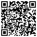 QR Code for Robert G. Csillag D.M.D. in Newton Center, MA 02459