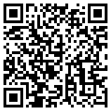 QR Code for Roberts Jason Challenger Program in West Roxbury, MA 02132