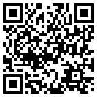 QR Code for Room Online in Provincetown, MA 02657
