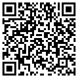 QR Code for Roscid Technologies in Woburn, MA 