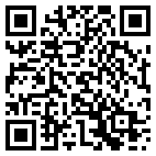 QR Code for Roundabout in Danvers, MA 01923