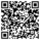 QR Code for Rowley Convenience in Rowley, MA 01969