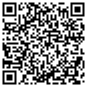 QR Code for Rutland Nurseries Landscaping & Installation in Rutland, MA 01543