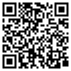 QR Code for Dr Mark E Ryan MD in Milford, MA 01757