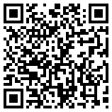QR Code for S & S Food Mart in Palmer, MA 01069