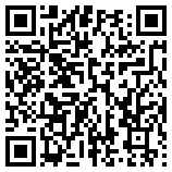 QR Code for Salon Salon Hair Care in Fall River, MA 02723