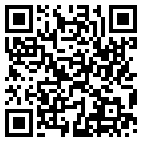 QR Code for Merabi Sam Dent in Newburyport, MA 01950