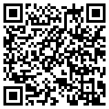 QR Code for Sama Boutique Store in Boston, MA 2116