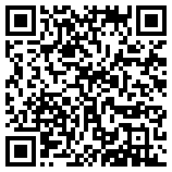 QR Code for Sandella's Flatbread Cafe in Boston, MA 02108