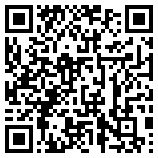 QR Code for Scales Seafood and Ice Cream in Millbury, MA 01527