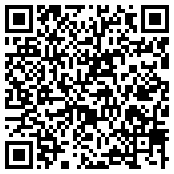 QR Code for Schindler Elevators & Escalators in Springfield in West Springfield, MA 01089
