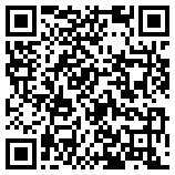 QR Code for Schooners in Hyannis, MA 02601