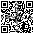 QR Code for Servpro in Weymouth, MA 02188