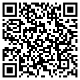 QR Code for Shaking Crab in Fall River, MA 02723
