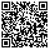 QR Code for Shortstop in Somerville, MA 02144