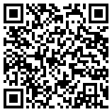 QR Code for Showtime Tours in Quincy, MA 02171