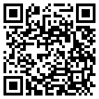 QR Code for Signet - Signet in Norwell, MA 02061
