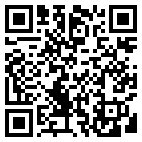 QR Code for Simbody Com in Amherst, MA 01002