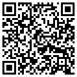 QR Code for Simco Cleaning SVC in Canton, MA 02021