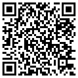 QR Code for John Simokonis Electrn in Worcester, MA 01602