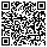 QR Code for Sk Swiss Machining in Wilmington, MA 01887