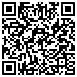 QR Code for Small World Wireless in Boston, MA 02215
