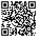 QR Code for Smith Maria V in Concord, MA 01742