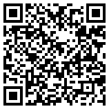 QR Code for Solowsky Alan D in Randolph, MA 02368