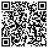 QR Code for Solutions for Accessiblity in Watertown, MA 02472