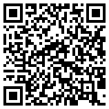 QR Code for South Shore Tax Associates in Quincy, MA 02169