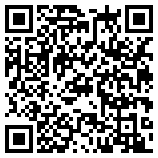 QR Code for Spectrum Properties in Taunton, MA 02780