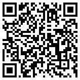 QR Code for Town of Spencer in Spencer, MA 01562