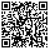 QR Code for Ellen Spicuzza Rn in Canton, MA 02021