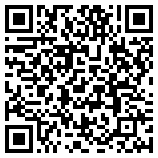 QR Code for St Adelaide Parrish in Peabody, MA 01960