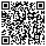 QR Code for St. Francis of Assisi in Braintree, MA 02184