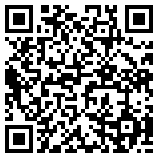 QR Code for Saint Mary's Cemetery - Office in New Bedford, MA 02745