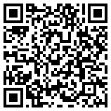 QR Code for Stammen Law Offices in Boston, MA 02116
