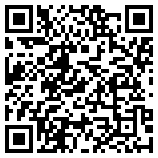 QR Code for Star Market in Auburn, MA 01501