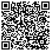 QR Code for Starbucks in Somerville, MA 02143