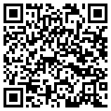 QR Code for State Cap Auto Finance in Westport, MA 02790