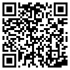 QR Code for Steil Jeff in Wilbraham, MA 01095
