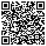 QR Code for Straight Shooters Family Billiards in Fall River, MA 02721