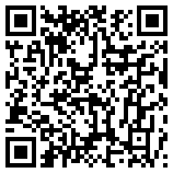 QR Code for Suburban Forestry Serv in Wilbraham, MA 01095