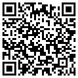 QR Code for Sullivan and Associates in Northborough, MA 01532