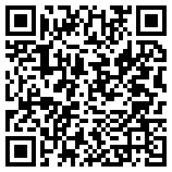 QR Code for Sullivan Custom Pool in Indian Orchard, MA 01151